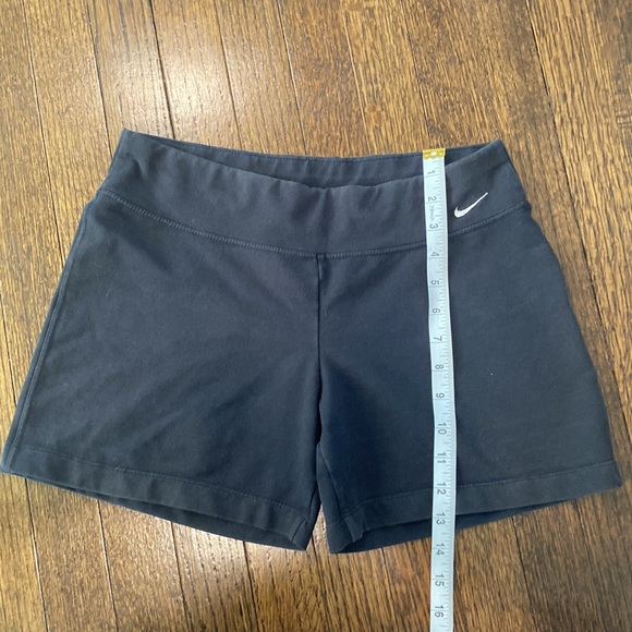 Nike Pants - Nike Shorts